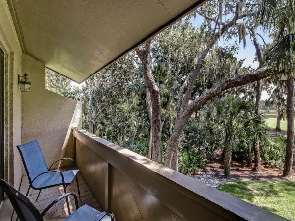 Fernandina Beach Amelia Island Condo 965922