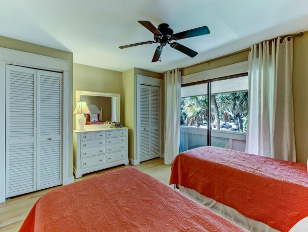 Fernandina Beach Amelia Island Condo 965922