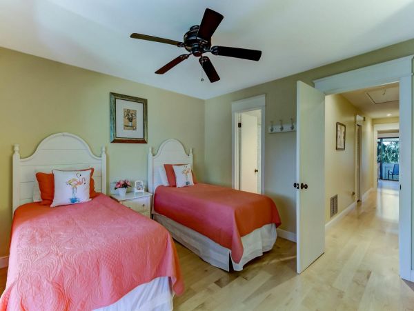 Fernandina Beach Amelia Island Condo 965922