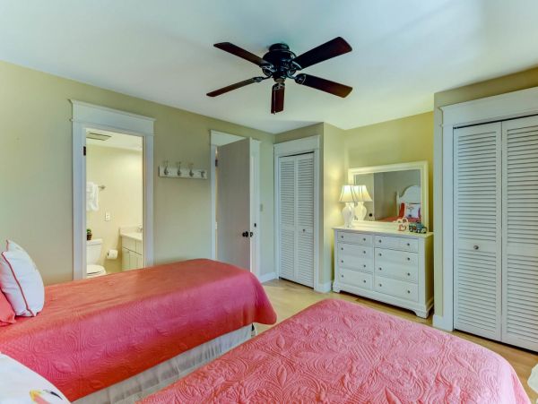 Fernandina Beach Amelia Island Condo 965922