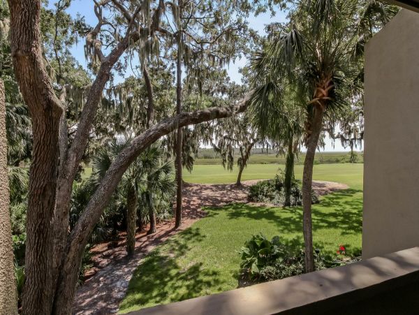 Fernandina Beach Amelia Island Condo 965922