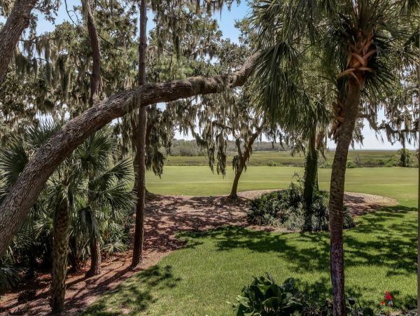Fernandina Beach Amelia Island Condo 965922