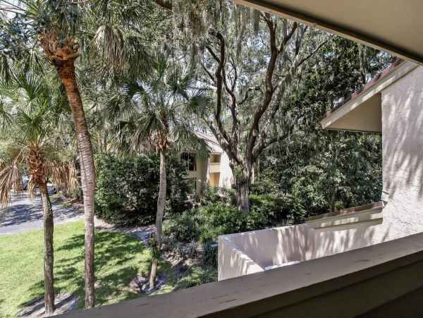Fernandina Beach Amelia Island Condo 965922