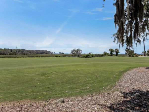Fernandina Beach Amelia Island Condo 965922
