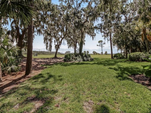 Fernandina Beach Amelia Island Condo 965922