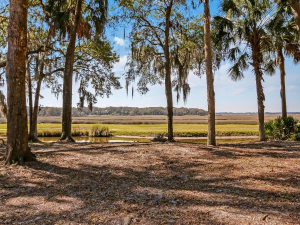 Fernandina Beach Amelia Island Condo 965922
