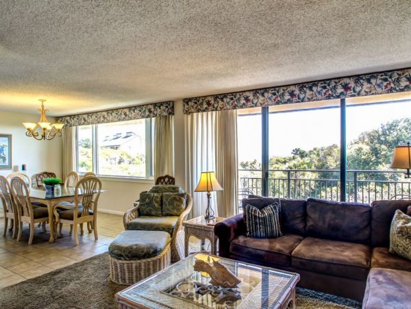 Fernandina Beach Amelia Island Condo 965924