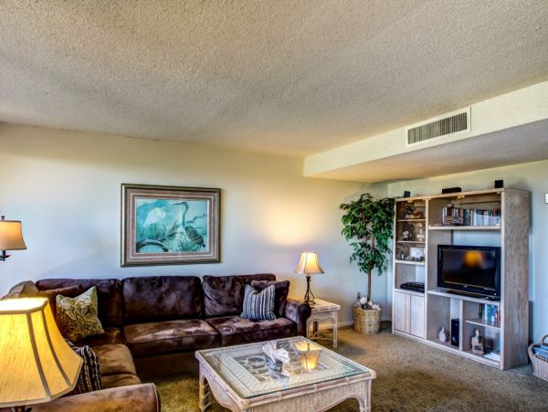 Fernandina Beach Amelia Island Condo 965924