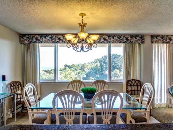Fernandina Beach Amelia Island Condo 965924