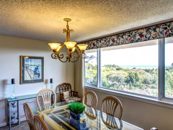 Fernandina Beach Amelia Island Condo 965924