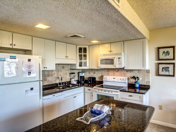 Fernandina Beach Amelia Island Condo 965924
