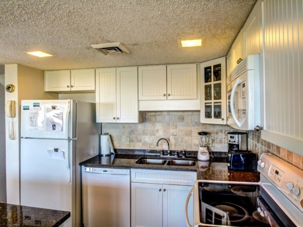 Fernandina Beach Amelia Island Condo 965924