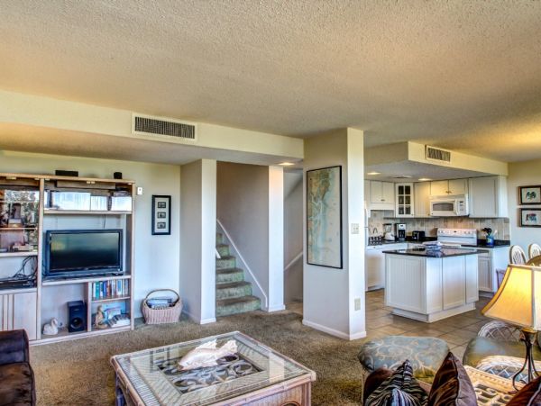 Fernandina Beach Amelia Island Condo 965924