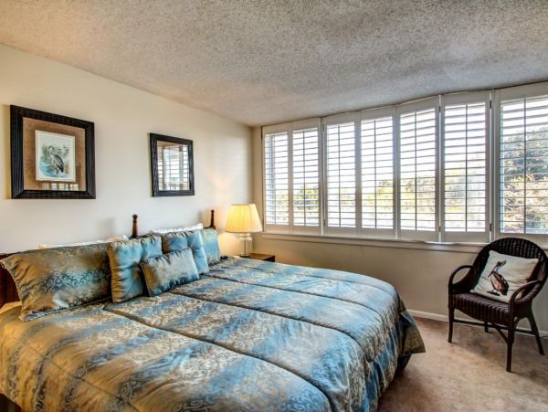 Fernandina Beach Amelia Island Condo 965924