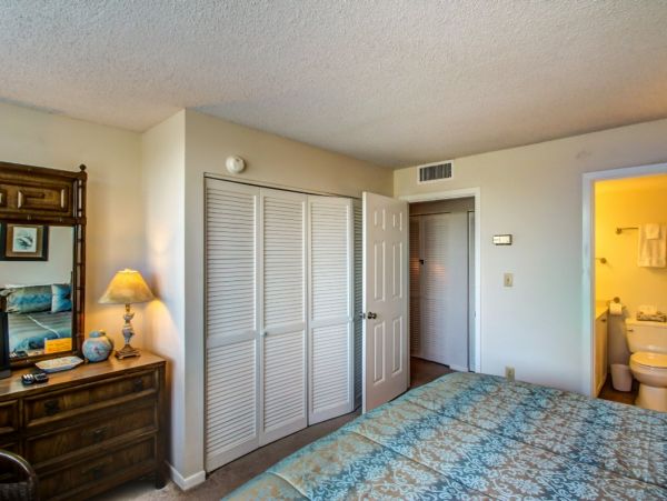 Fernandina Beach Amelia Island Condo 965924