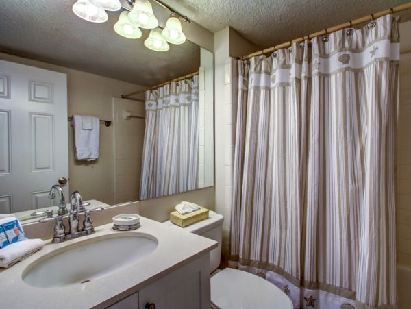 Fernandina Beach Amelia Island Condo 965924
