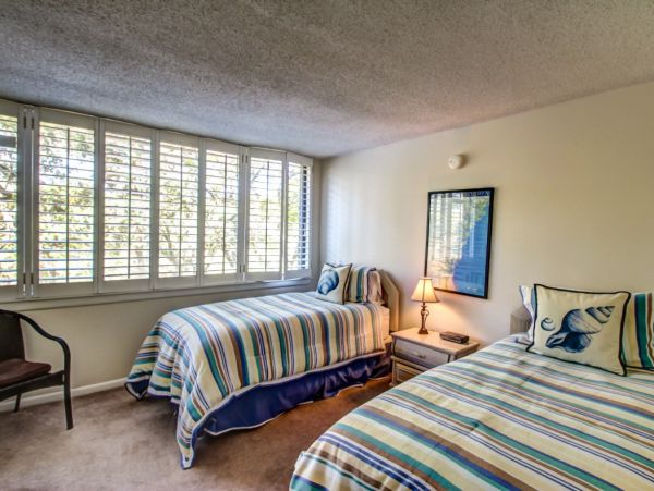 Fernandina Beach Amelia Island Condo 965924