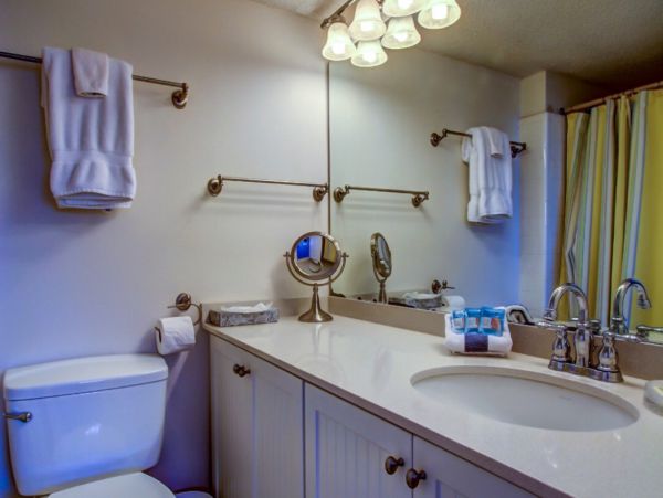 Fernandina Beach Amelia Island Condo 965924