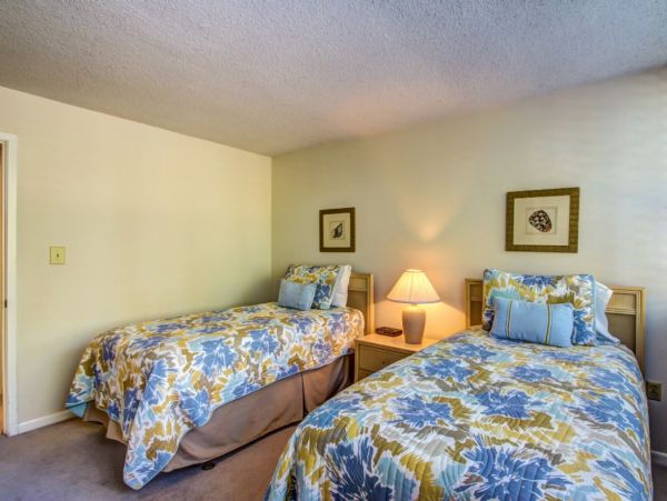 Fernandina Beach Amelia Island Condo 965924
