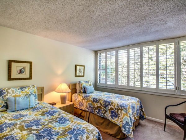 Fernandina Beach Amelia Island Condo 965924
