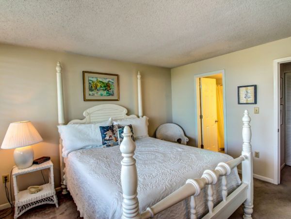 Fernandina Beach Amelia Island Condo 965924