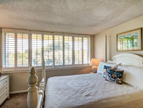 Fernandina Beach Amelia Island Condo 965924