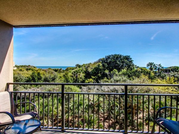 Fernandina Beach Amelia Island Condo 965924
