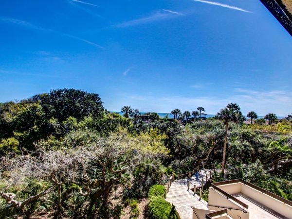 Fernandina Beach Amelia Island Condo 965924