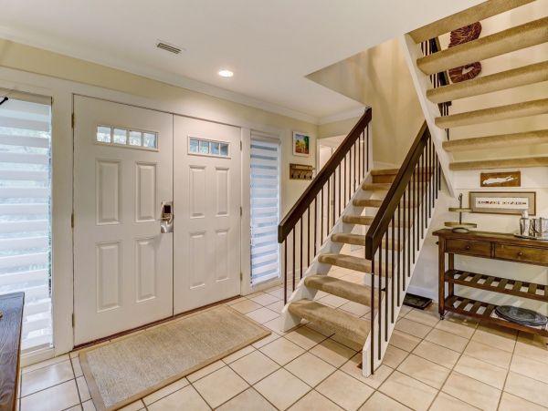 Fernandina Beach Amelia Island Condo 965925