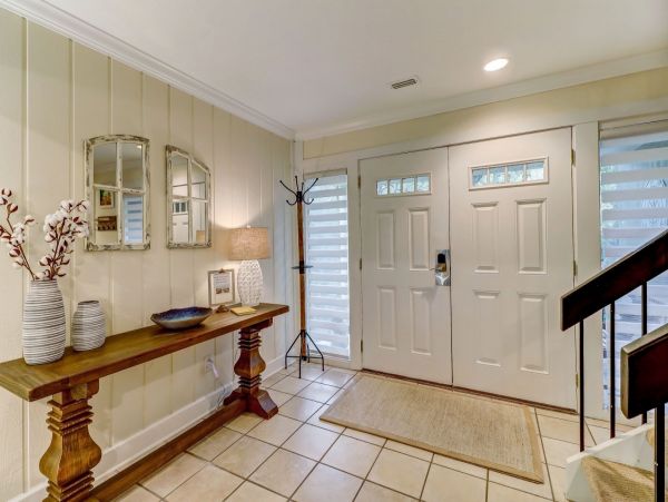 Fernandina Beach Amelia Island Condo 965925