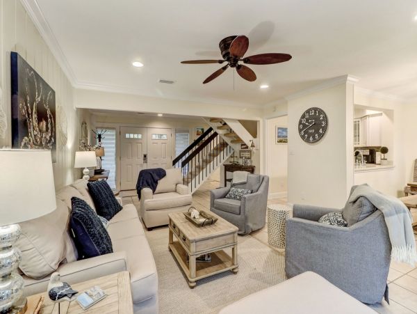 Fernandina Beach Amelia Island Condo 965925