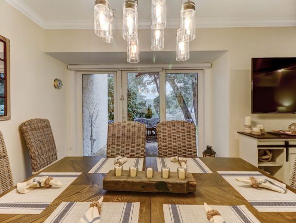 Fernandina Beach Amelia Island Condo 965925