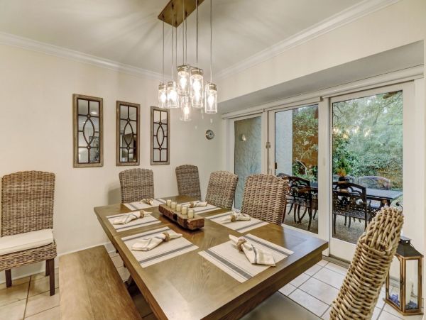 Fernandina Beach Amelia Island Condo 965925