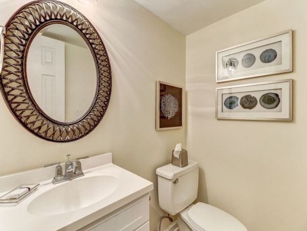 Fernandina Beach Amelia Island Condo 965925