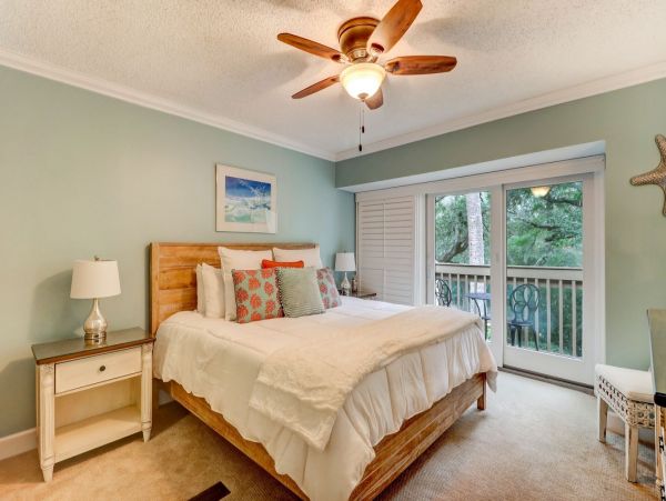 Fernandina Beach Amelia Island Condo 965925