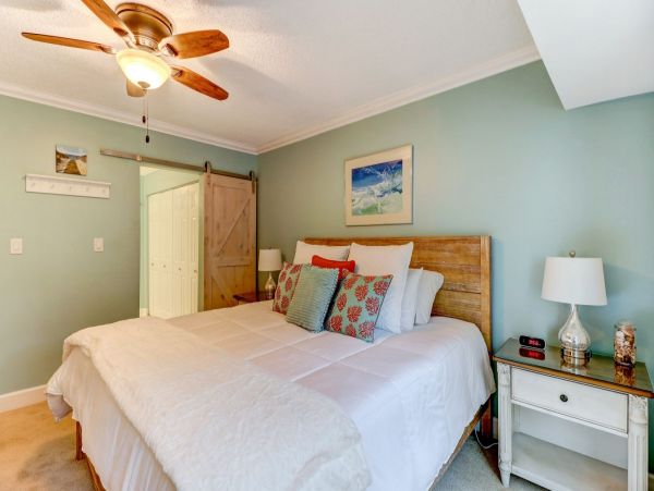 Fernandina Beach Amelia Island Condo 965925