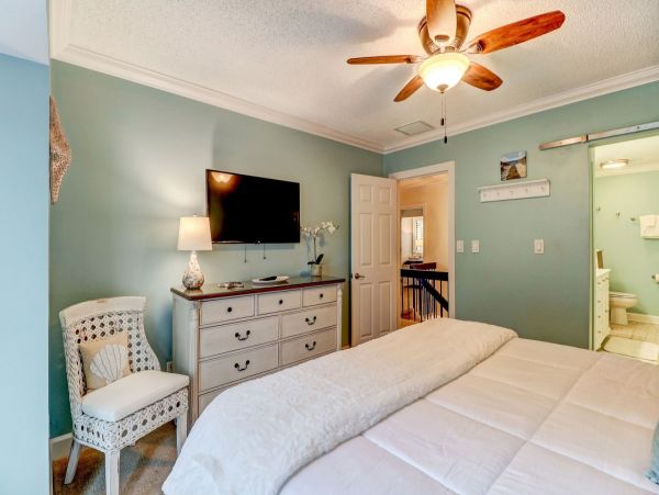 Fernandina Beach Amelia Island Condo 965925