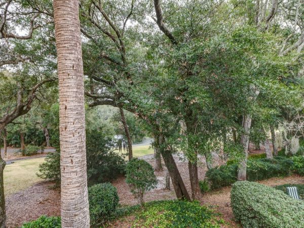 Fernandina Beach Amelia Island Condo 965925