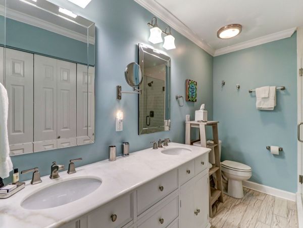 Fernandina Beach Amelia Island Condo 965925