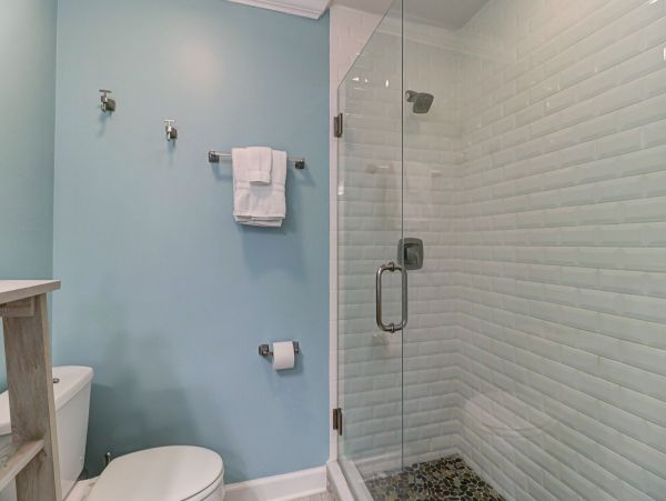 Fernandina Beach Amelia Island Condo 965925