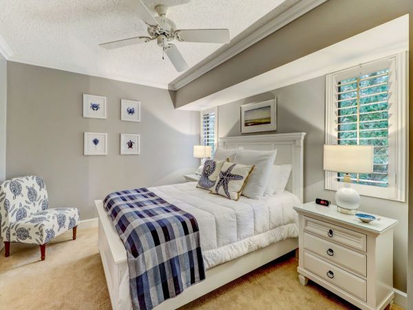 Fernandina Beach Amelia Island Condo 965925