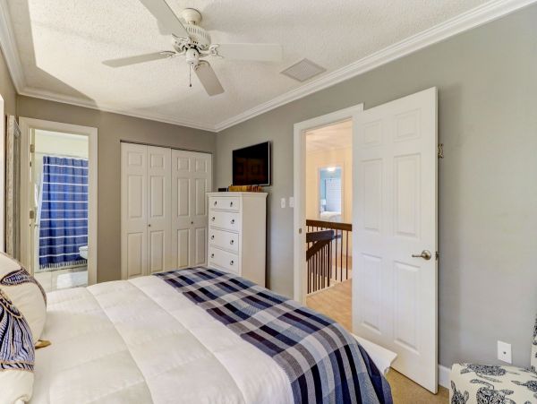 Fernandina Beach Amelia Island Condo 965925