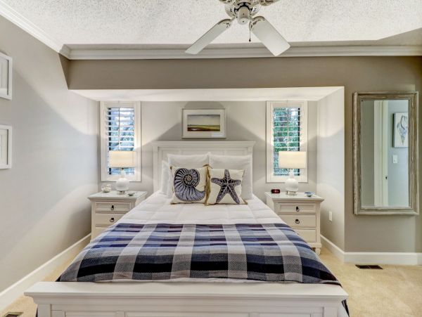 Fernandina Beach Amelia Island Condo 965925