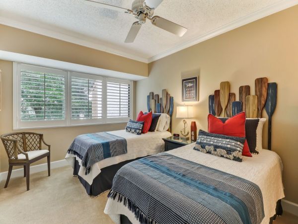 Fernandina Beach Amelia Island Condo 965925
