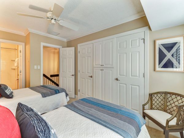 Fernandina Beach Amelia Island Condo 965925