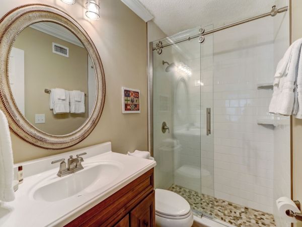 Fernandina Beach Amelia Island Condo 965925