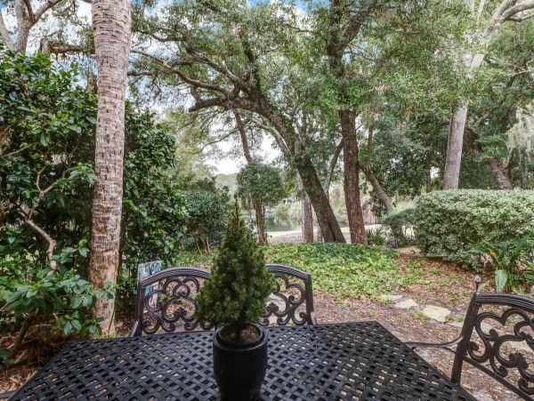Fernandina Beach Amelia Island Condo 965925
