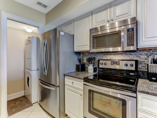 Fernandina Beach Amelia Island Condo 965926