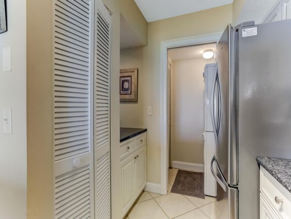 Fernandina Beach Amelia Island Condo 965926