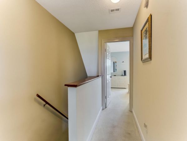 Fernandina Beach Amelia Island Condo 965926